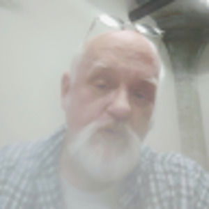 Meet your Posher, Kevin